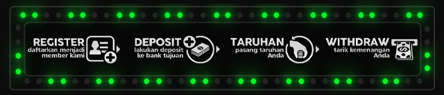 Hebat88 Jackpot